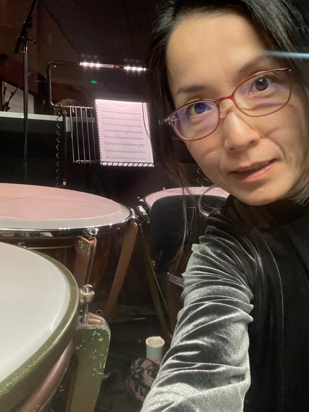 Balancing Performance and Education: My Current Journey