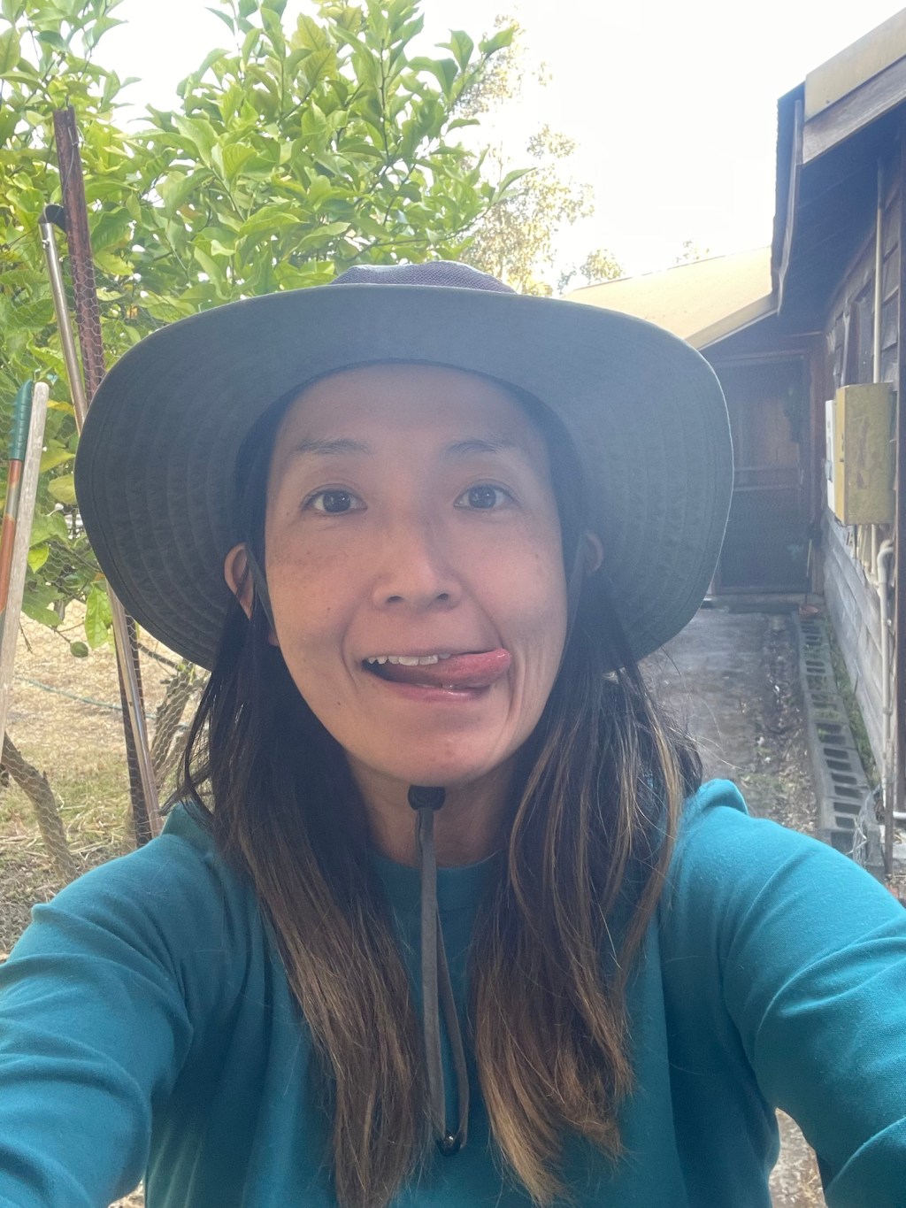 Happy New Year! 2024